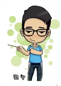 一起聊聊你的青春和哪个老师有关
