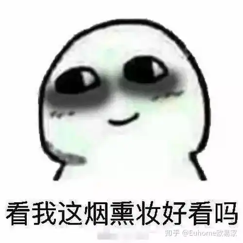 熬夜的人终于还是长大了是什么偷走了90后的睡眠
