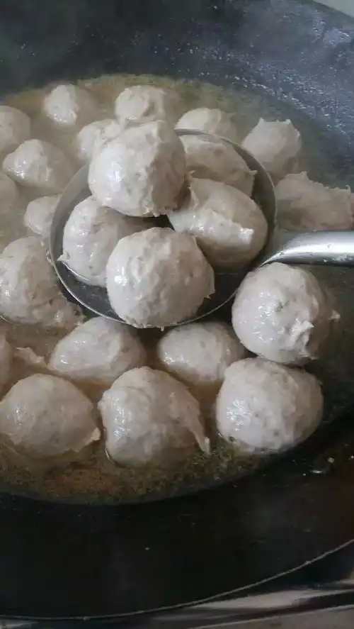焦作烧鸭培训哪里比较好
