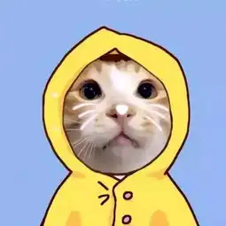 个性搞怪头像

