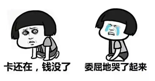 开学倒计时请拒绝emo,快来学习高质量开学模式吧
