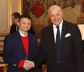 商务男士根据场合选颜色,这可是一个技术活
