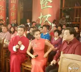 中央电视台我爱满堂彩现场观众火热报名啦
