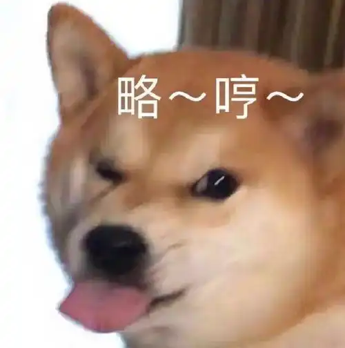 超级爱换搞怪沙雕头像
