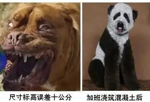 谁写的工地段子,真是个人才啊
