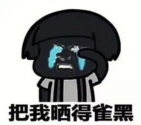 幽默笑话一哥们儿家两口子都是名牌大学毕业的
