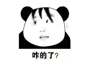爆笑段子感冒发烧,外科也能治好,以后你不用再来儿科治疗了
