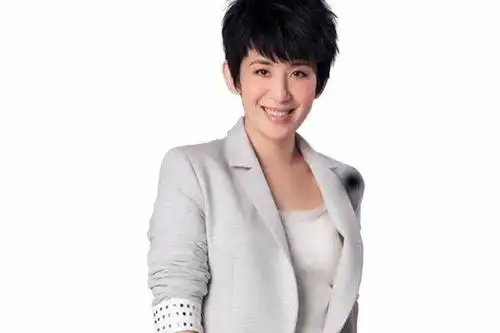 周星驰电影中的星女郎,个个美艳惊人,谁才是你心中的no.1
