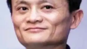 反垄断大会马云马化腾的脸色笑死我了图片都搜不出来
