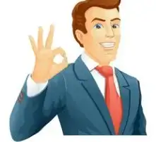 黄页88高清图片
