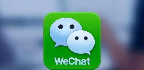 支付宝和苹果悄悄地搞了件大事情,以后你还会用微信支付吗
