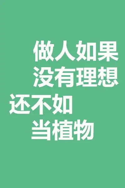 坚持和信念的励志文字图片不经一番寒彻骨怎得梅花扑鼻香
