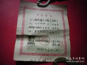 最新上架0990的书摊孔夫子旧书网
