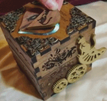 搞笑动态趣图gif丐帮大联欢
