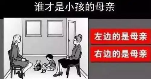 老爸当初喝多了给女儿取的名字,18年后女儿却连个对象都找不到
