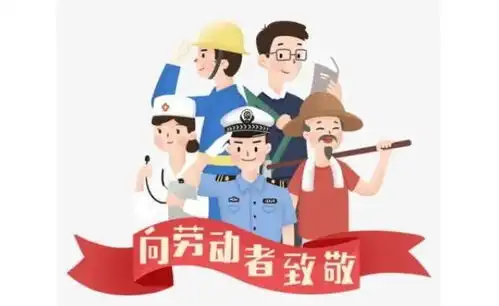 澎湃新闻专注时政与思想thepaper.cn
