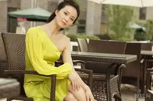 阔太王艳复出内幕竟为这两个男人王艳携子复出遭儿子大曝奢侈浪费
