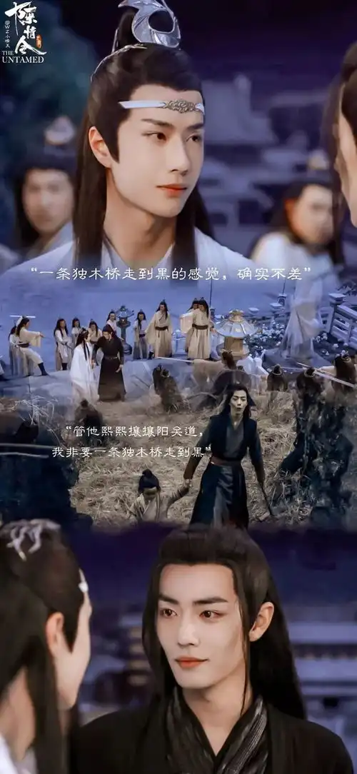 能文能武可盐可甜2019男友月历来袭你想要的款式全在这儿了
