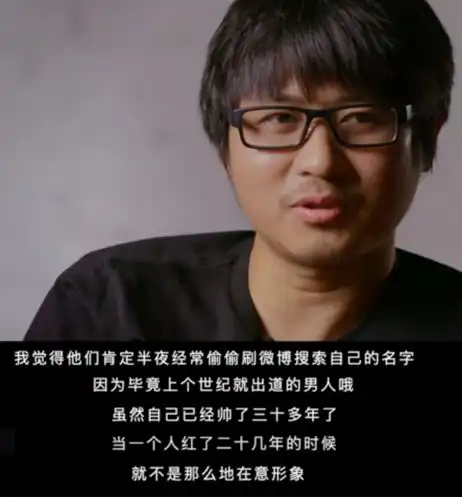 笑到飞起只有他这部戏能解锁n个沈腾华人影业携春节档电影飞驰人生大年初一起登陆全球文末有福利
