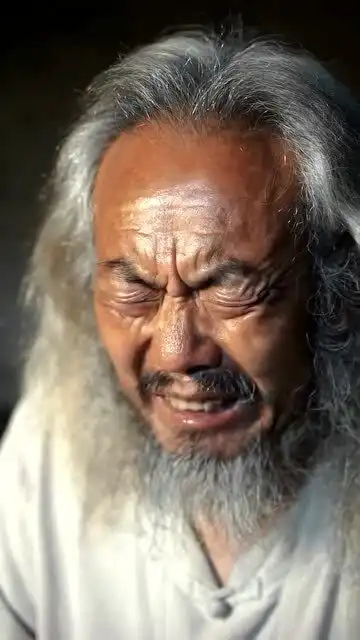 小时候嘴馋偷摘了几颗没熟的枇杷,那酸爽搞得我清口水直流,爷爷幸灾乐祸的送来白砂糖
