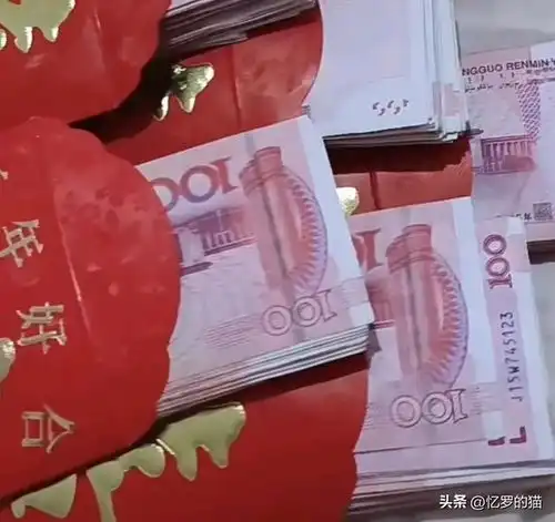 我的结婚彩礼是堂弟帮忙借的,但是20年后几件事,还是觉得他错了
