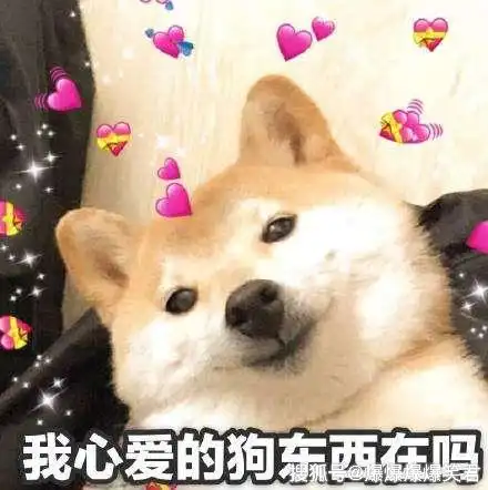 爆笑段子今天下雨,我步行去上班,有人主动捎我一程奶奶
