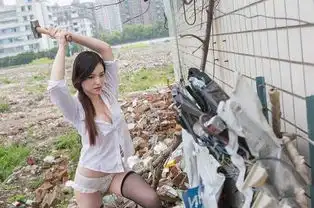 周末福利来一发来看今天的搞笑囧图大荟萃71
