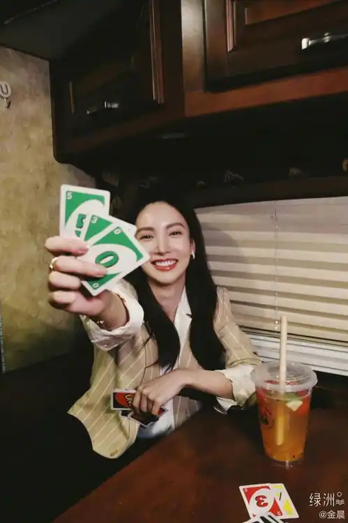 美人计央妈点名的护肤误区,全中
