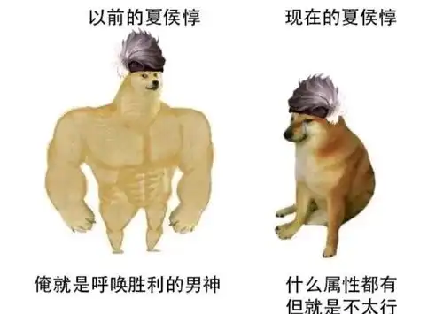 搞笑趣图我爸妈期盼我成为的样子vs我现实中的样子
