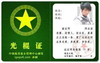 求ps高手帮我个忙
