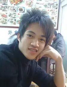 是我的哦资料照片广东珠海征婚交友
