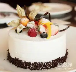 为什么要选乐客贝特面包蛋糕烘焙加盟店
