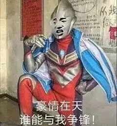 如果去泰国旅游,遇见泰王,究竟是跪还是不跪呢
