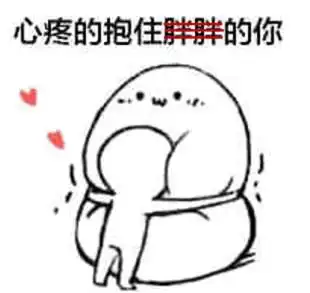 同学那些一本正经的搞笑朋友圈手机看照片还得沾着吐沫划

