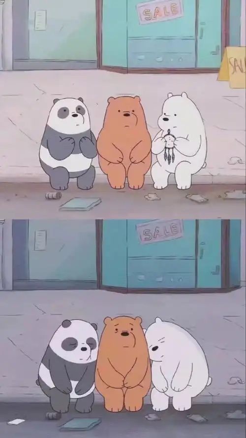 空间全屏壁纸.背景.喜欢拿图收藏.
