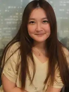 台湾胖妞狠甩三十斤后超惊艳微博公开减肥秘方
