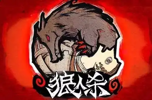 周末告别宅在家,这些派对约起来

