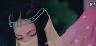 古剑奇谭穿帮大集合宅女每日囧吐槽

