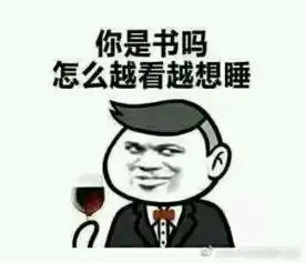 实力撩妹纯文字表情包
