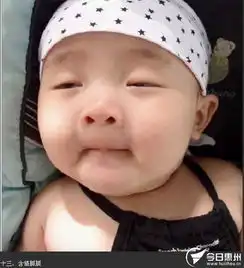 终极无敌可爱的bb
