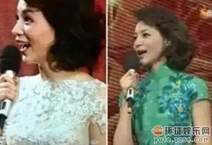 你见过的最搞笑的穿帮镜头有哪些
