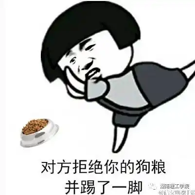 小测试朋友圈动态十宗罪,你遇到过几宗
