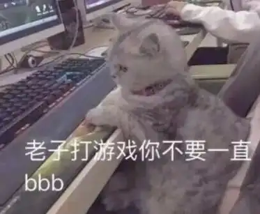 关于英雄联盟手游的朋友圈沙雕文案带图片很搞笑的英雄联盟手游句子

