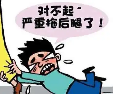 95求职者期望月薪过万,谁给了本科生这么大的自信
