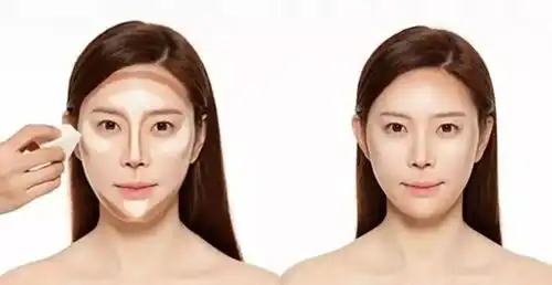 看了几百个视频才整理出的美妆技巧,超实用
