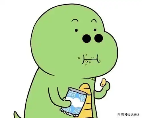 这个笑话好冷,18个搞笑无语小段子,冷得脑筋急转弯掉冰渣
