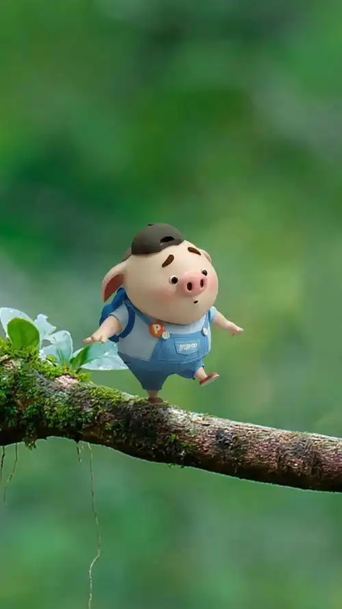 元旦快乐幽默祝福语,搞笑风趣,快人一步收藏好
