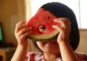 不传播负面情绪,是一种美德
