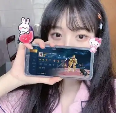 搞笑趣图段子昨天又拒绝了三个女生,我真是一个优秀的男孩子
