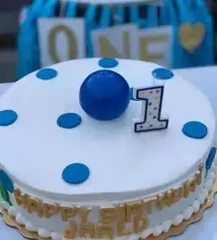 钟嘉欣为一对子女大搞生日派对母爱爆棚感慨你们长大得好快
